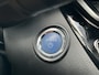 Toyota C-HR / C-HR+ 1.8 Hybrid Carplay Camera Adapt.Cruise Hoge Zit DAB Business