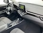 Toyota C-HR / C-HR+ 1.8 Hybrid Carplay Camera Adapt.Cruise Hoge Zit DAB Business
