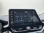 Toyota C-HR / C-HR+ 1.8 Hybrid Carplay Camera Adapt.Cruise Hoge Zit DAB Business