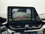 Toyota C-HR / C-HR+ 1.8 Hybrid Carplay Camera Adapt.Cruise Hoge Zit DAB Business