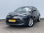 Toyota C-HR / C-HR+ 1.8 Hybrid Carplay Camera Adapt.Cruise Hoge Zit DAB Business