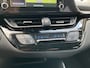 Toyota C-HR / C-HR+ 1.8 Hybrid Carplay Camera Adapt.Cruise Hoge Zit DAB Business