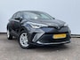 Toyota C-HR / C-HR+ 1.8 Hybrid Carplay Camera Adapt.Cruise Hoge Zit DAB Business