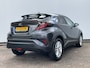 Toyota C-HR / C-HR+ 1.8 Hybrid Carplay Camera Adapt.Cruise Hoge Zit DAB Business