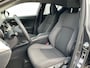 Toyota C-HR / C-HR+ 1.8 Hybrid Carplay Camera Adapt.Cruise Hoge Zit DAB Business