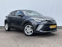 Toyota C-HR / C-HR+ 1.8 Hybrid Carplay Camera Adapt.Cruise Hoge Zit DAB Business