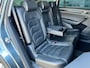 Skoda Kodiaq 2.0 TSI DSG 4X4 STYLE 7-PERS. LEDER - PANO - TREKH.
