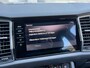 Skoda Kodiaq 2.0 TSI DSG 4X4 STYLE 7-PERS. LEDER - PANO - TREKH.