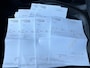 Skoda Kodiaq 2.0 TSI DSG 4X4 STYLE 7-PERS. LEDER - PANO - TREKH.