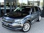 Skoda Kodiaq 2.0 TSI DSG 4X4 STYLE 7-PERS. LEDER - PANO - TREKH.