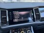 Skoda Kodiaq 2.0 TSI DSG 4X4 STYLE 7-PERS. LEDER - PANO - TREKH.