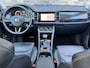 Skoda Kodiaq 2.0 TSI DSG 4X4 STYLE 7-PERS. LEDER - PANO - TREKH.