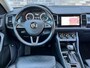 Skoda Kodiaq 2.0 TSI DSG 4X4 STYLE 7-PERS. LEDER - PANO - TREKH.