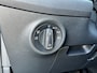 Skoda Kodiaq 2.0 TSI DSG 4X4 STYLE 7-PERS. LEDER - PANO - TREKH.