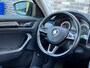 Skoda Kodiaq 2.0 TSI DSG 4X4 STYLE 7-PERS. LEDER - PANO - TREKH.