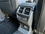 Skoda Kodiaq 2.0 TSI DSG 4X4 STYLE 7-PERS. LEDER - PANO - TREKH.