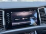 Skoda Kodiaq 2.0 TSI DSG 4X4 STYLE 7-PERS. LEDER - PANO - TREKH.
