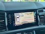 Skoda Kodiaq 2.0 TSI DSG 4X4 STYLE 7-PERS. LEDER - PANO - TREKH.