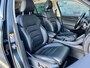 Skoda Kodiaq 2.0 TSI DSG 4X4 STYLE 7-PERS. LEDER - PANO - TREKH.