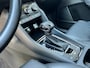 Skoda Kodiaq 2.0 TSI DSG 4X4 STYLE 7-PERS. LEDER - PANO - TREKH.