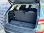 Skoda Kodiaq 2.0 TSI DSG 4X4 STYLE 7-PERS. LEDER - PANO - TREKH.