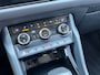 Skoda Kodiaq 2.0 TSI DSG 4X4 STYLE 7-PERS. LEDER - PANO - TREKH.