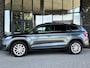 Skoda Kodiaq 2.0 TSI DSG 4X4 STYLE 7-PERS. LEDER - PANO - TREKH.