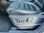 Skoda Kodiaq 2.0 TSI DSG 4X4 STYLE 7-PERS. LEDER - PANO - TREKH.