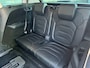 Skoda Kodiaq 2.0 TSI DSG 4X4 STYLE 7-PERS. LEDER - PANO - TREKH.