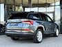 Skoda Kodiaq 2.0 TSI DSG 4X4 STYLE 7-PERS. LEDER - PANO - TREKH.
