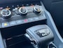 Skoda Kodiaq 2.0 TSI DSG 4X4 STYLE 7-PERS. LEDER - PANO - TREKH.