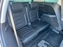Skoda Kodiaq 2.0 TSI DSG 4X4 STYLE 7-PERS. LEDER - PANO - TREKH.