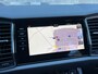 Skoda Kodiaq 2.0 TSI DSG 4X4 STYLE 7-PERS. LEDER - PANO - TREKH.