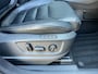 Skoda Kodiaq 2.0 TSI DSG 4X4 STYLE 7-PERS. LEDER - PANO - TREKH.