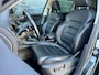 Skoda Kodiaq 2.0 TSI DSG 4X4 STYLE 7-PERS. LEDER - PANO - TREKH.