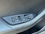 Skoda Kodiaq 2.0 TSI DSG 4X4 STYLE 7-PERS. LEDER - PANO - TREKH.