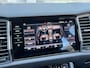 Skoda Kodiaq 2.0 TSI DSG 4X4 STYLE 7-PERS. LEDER - PANO - TREKH.