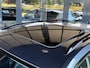 Skoda Kodiaq 2.0 TSI DSG 4X4 STYLE 7-PERS. LEDER - PANO - TREKH.