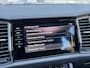 Skoda Kodiaq 2.0 TSI DSG 4X4 STYLE 7-PERS. LEDER - PANO - TREKH.