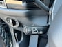 Skoda Kodiaq 2.0 TSI DSG 4X4 STYLE 7-PERS. LEDER - PANO - TREKH.