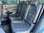 Skoda Kodiaq 2.0 TSI DSG 4X4 STYLE 7-PERS. LEDER - PANO - TREKH.