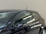 Alfa Romeo MiTo 1.4 T Distinctive, 135Pk, 2010, 1ste eigenaar, Origineel Nederlands, Climate control, Arm steun, Parkeersensoren, 17' Velgen,