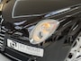 Alfa Romeo MiTo 1.4 T Distinctive, 135Pk, 2010, 1ste eigenaar, Origineel Nederlands, Climate control, Arm steun, Parkeersensoren, 17' Velgen,