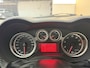 Alfa Romeo MiTo 1.4 T Distinctive, 135Pk, 2010, 1ste eigenaar, Origineel Nederlands, Climate control, Arm steun, Parkeersensoren, 17' Velgen,