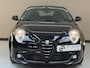 Alfa Romeo MiTo 1.4 T Distinctive, 135Pk, 2010, 1ste eigenaar, Origineel Nederlands, Climate control, Arm steun, Parkeersensoren, 17' Velgen,