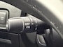 Alfa Romeo MiTo 1.4 T Distinctive, 135Pk, 2010, 1ste eigenaar, Origineel Nederlands, Climate control, Arm steun, Parkeersensoren, 17' Velgen,