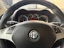 Alfa Romeo MiTo 1.4 T Distinctive, 135Pk, 2010, 1ste eigenaar, Origineel Nederlands, Climate control, Arm steun, Parkeersensoren, 17' Velgen,