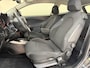 Alfa Romeo MiTo 1.4 T Distinctive, 135Pk, 2010, 1ste eigenaar, Origineel Nederlands, Climate control, Arm steun, Parkeersensoren, 17' Velgen,