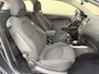 Alfa Romeo MiTo 1.4 T Distinctive, 135Pk, 2010, 1ste eigenaar, Origineel Nederlands, Climate control, Arm steun, Parkeersensoren, 17' Velgen,