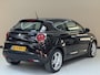 Alfa Romeo MiTo 1.4 T Distinctive, 135Pk, 2010, 1ste eigenaar, Origineel Nederlands, Climate control, Arm steun, Parkeersensoren, 17' Velgen,